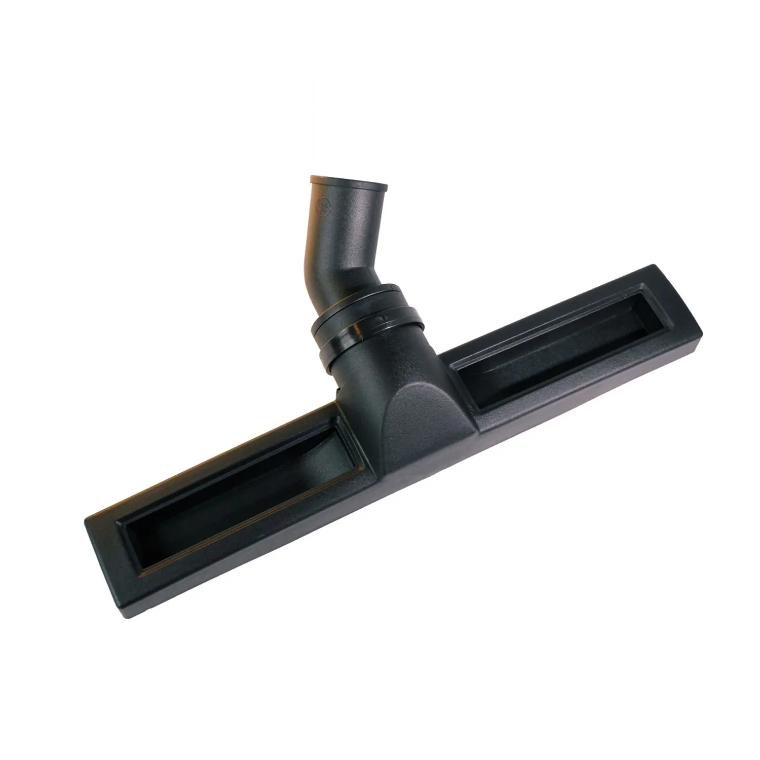 Aspirator cu acumulator Villager FUSE VVC 6020 (fara acumulator)