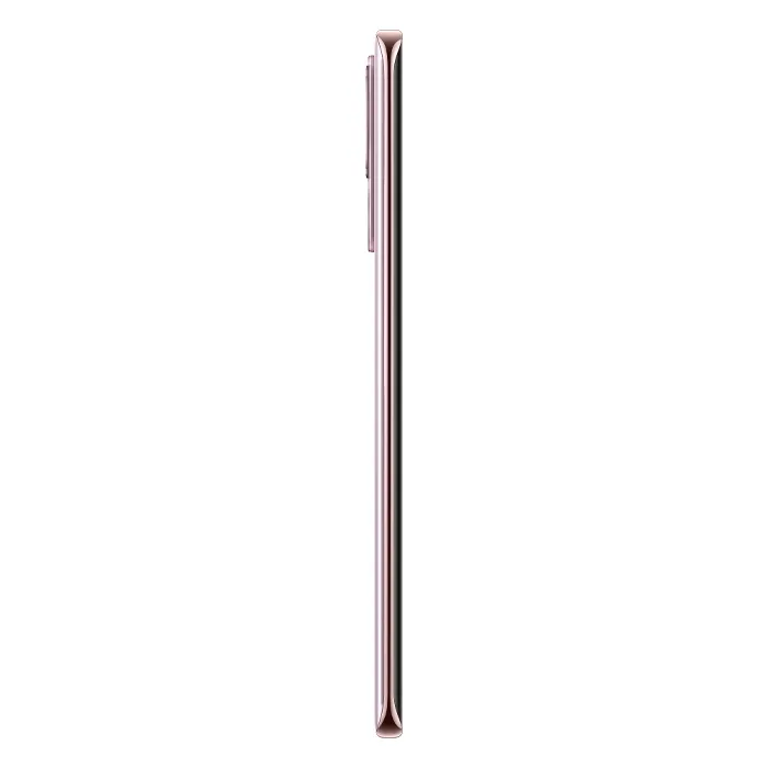 Smartphone Xiaomi 13 Lite, 8GB/256GB, Light Pink