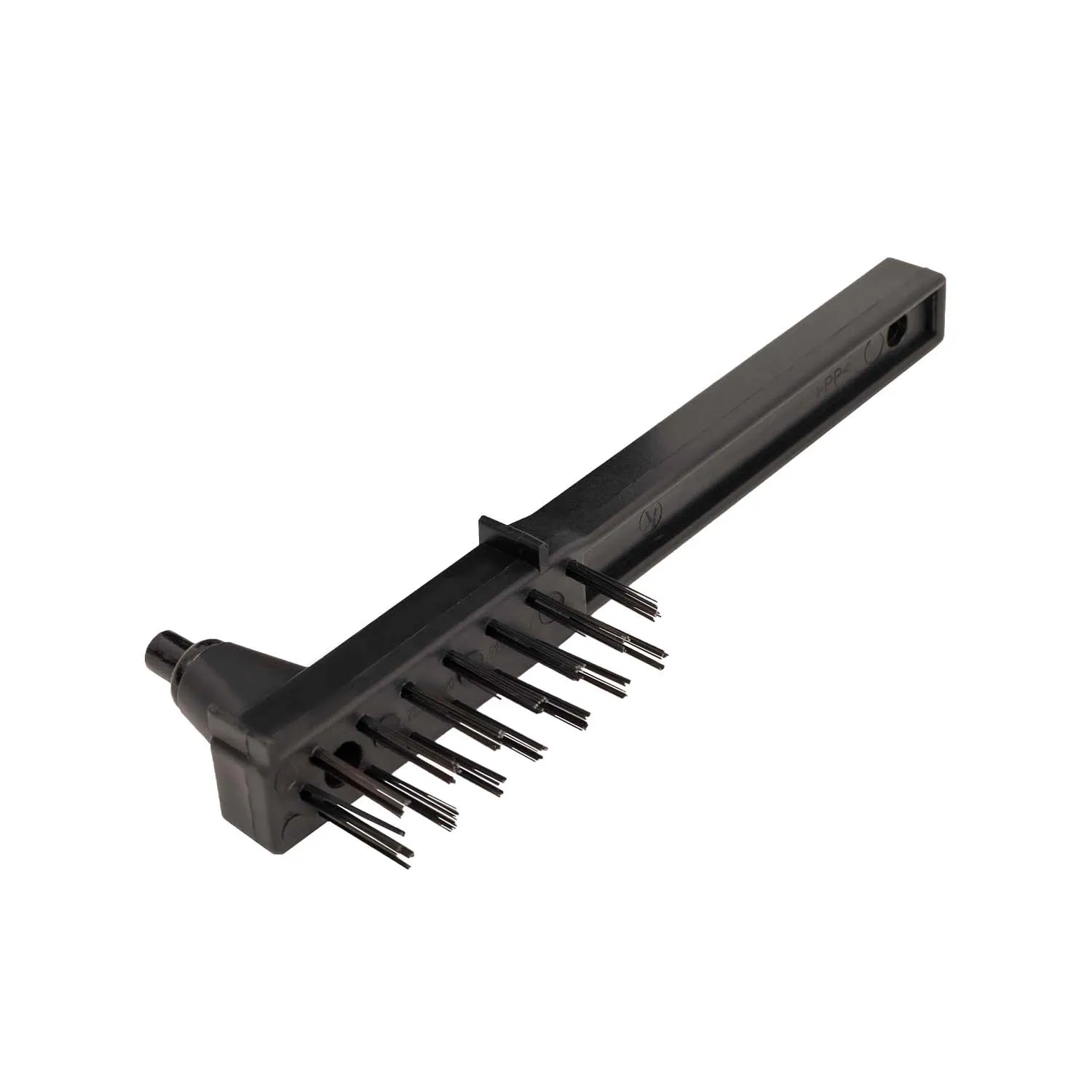 Aparat de sudura Technoworker 3 in 1 200