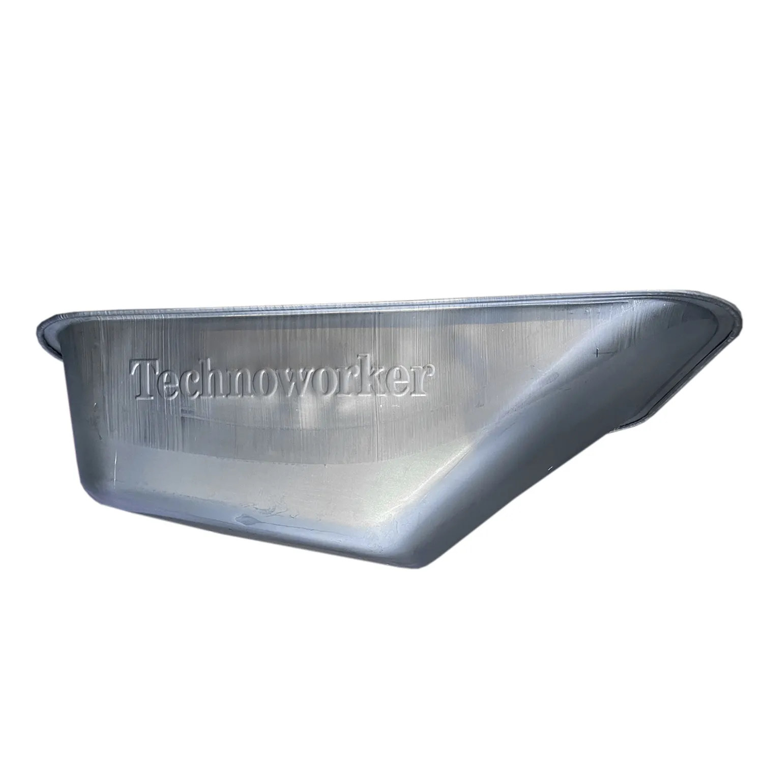 Cuva roaba Technoworker 85 L Industriala