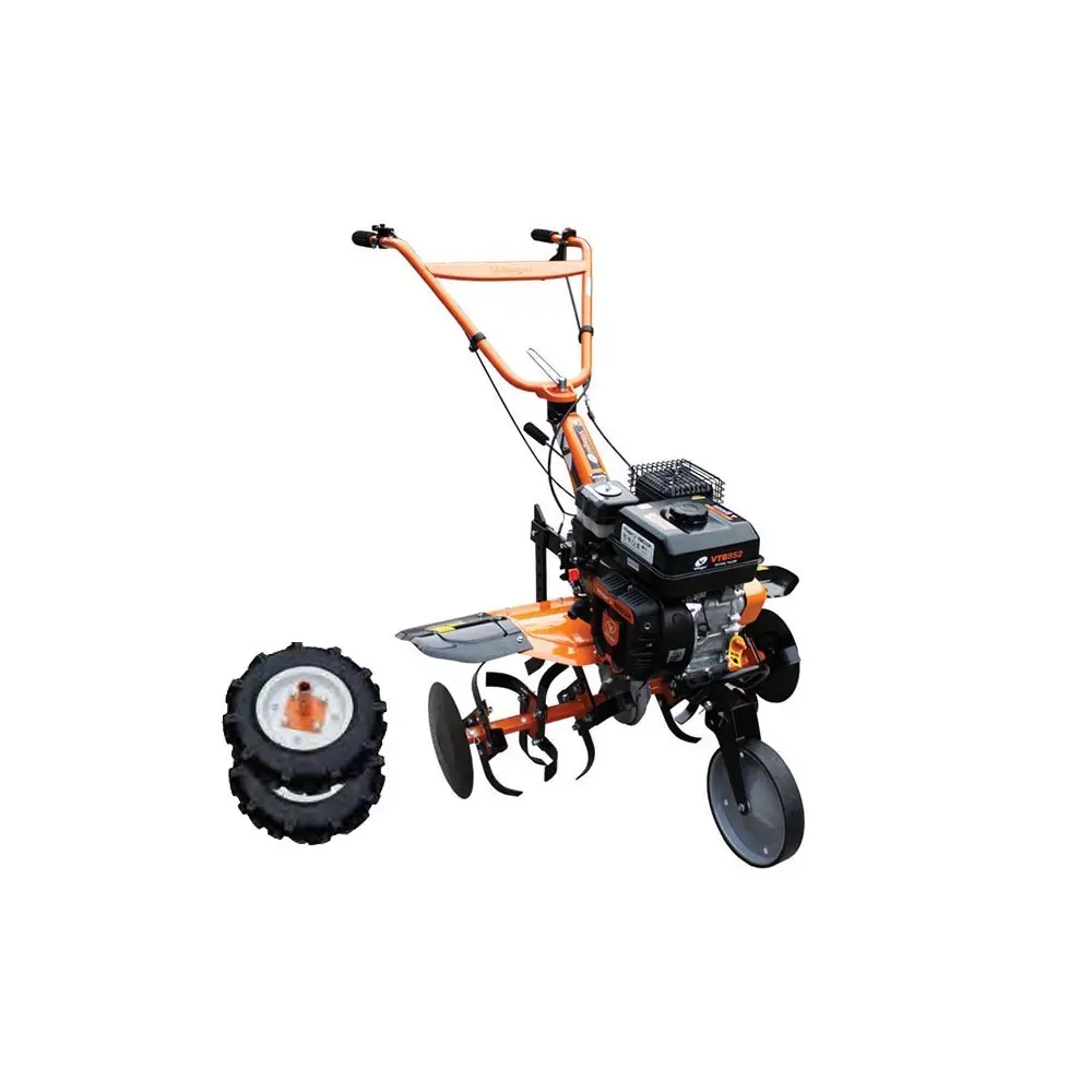 Motocultor Villager VTB 852 Premium