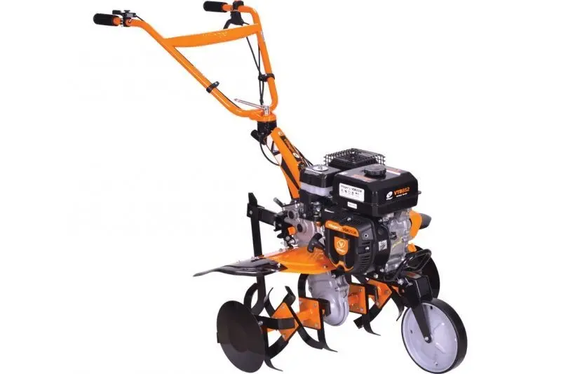 Motocultor Villager VTB 852 Premium