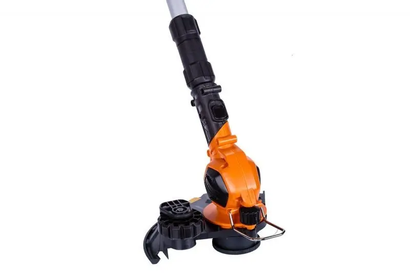 Trimmer pe acumulator Villager BC 2320-1BCB FUSE