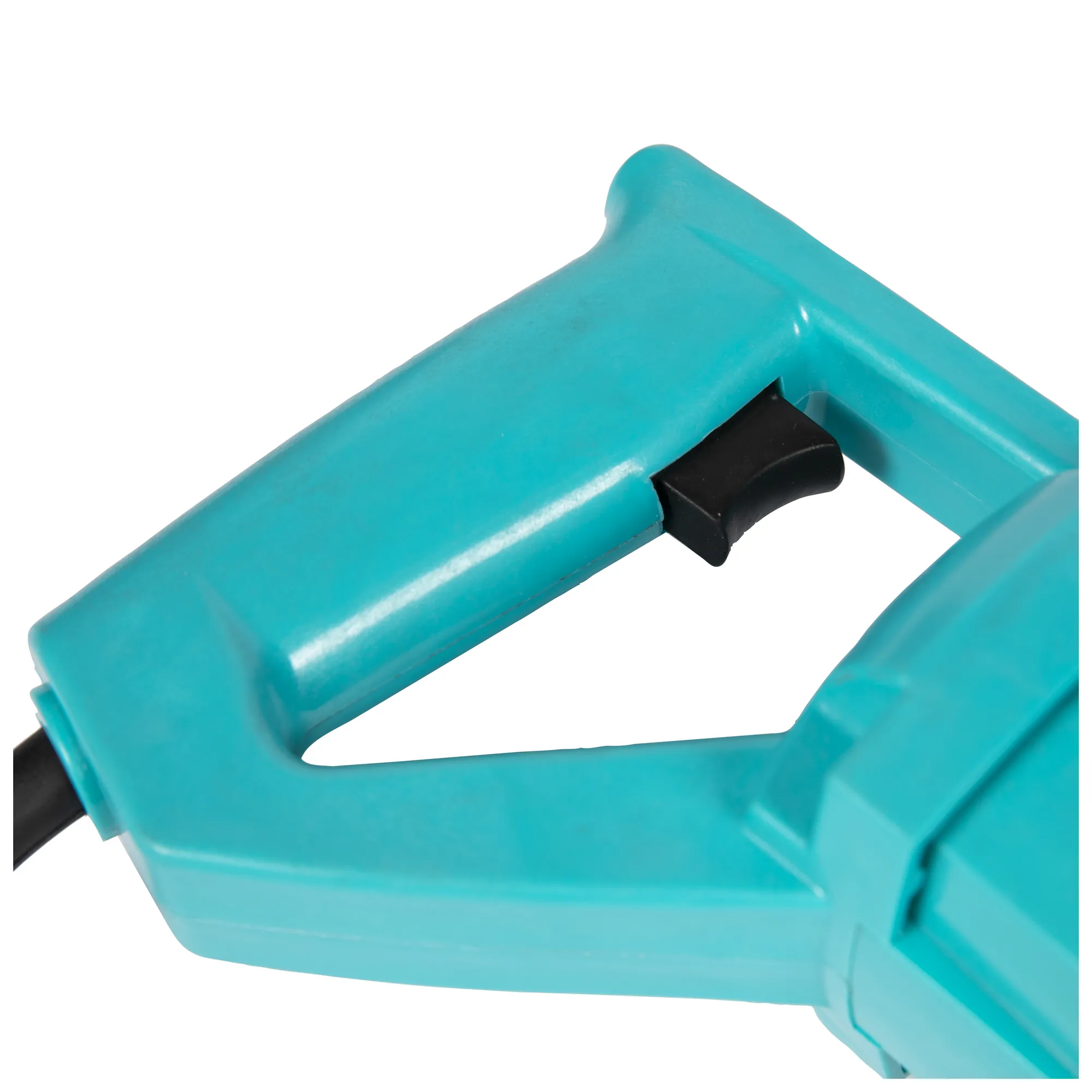 Vibrator pentru beton 850W Detoolz