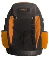 Rucsac pentru scule Villager Jobsite 5021