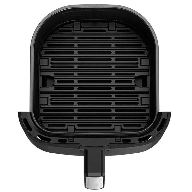 Multicuptor Tefal EY501815, Negru | Argintiu