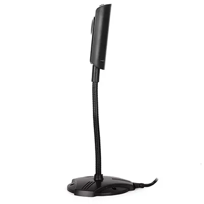 Cameră Web A4Tech PK-810G, 640 x 480, Negru