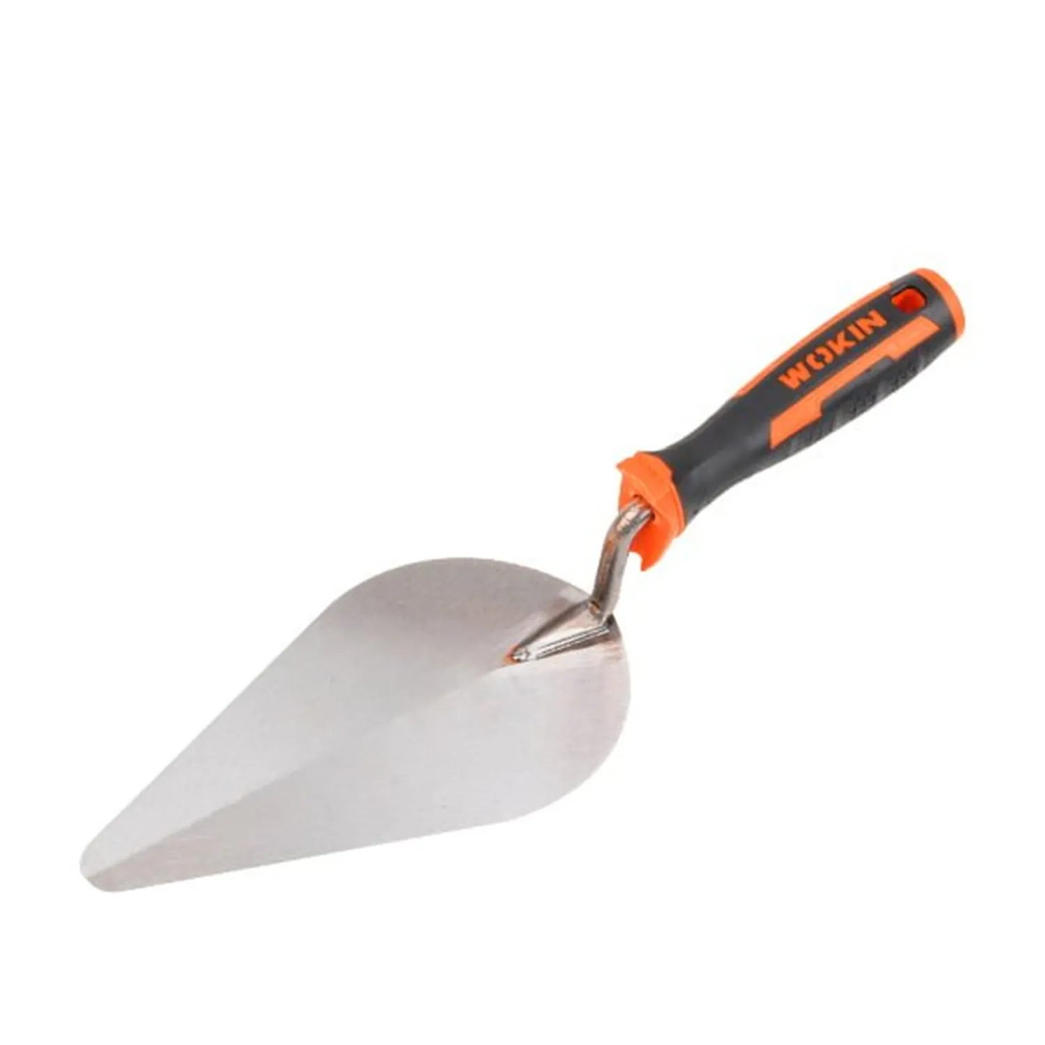 Mistrie pentru tencuit WOKIN 175mm