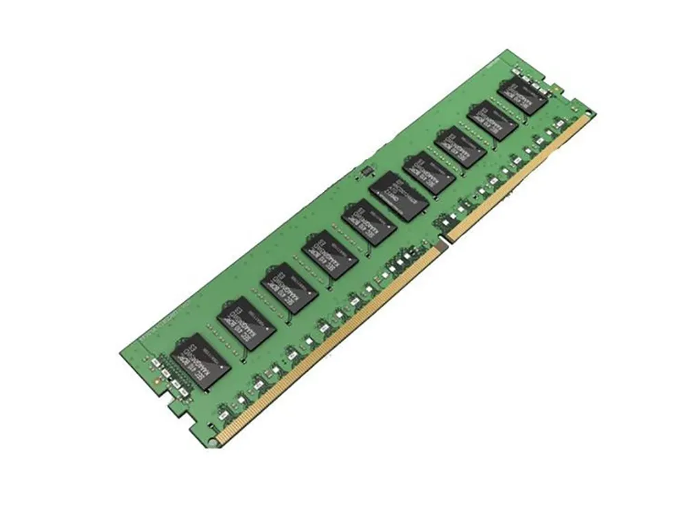 Memorie RAM Samsung M323R2GA3BB0-CQKOL, DDR5 SDRAM, 4800 MHz, 16GB, M323R2GA3BB0-CQKOL