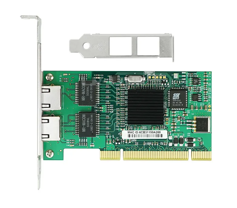 Adaptor de rețea LR-Link LREC7212MT
