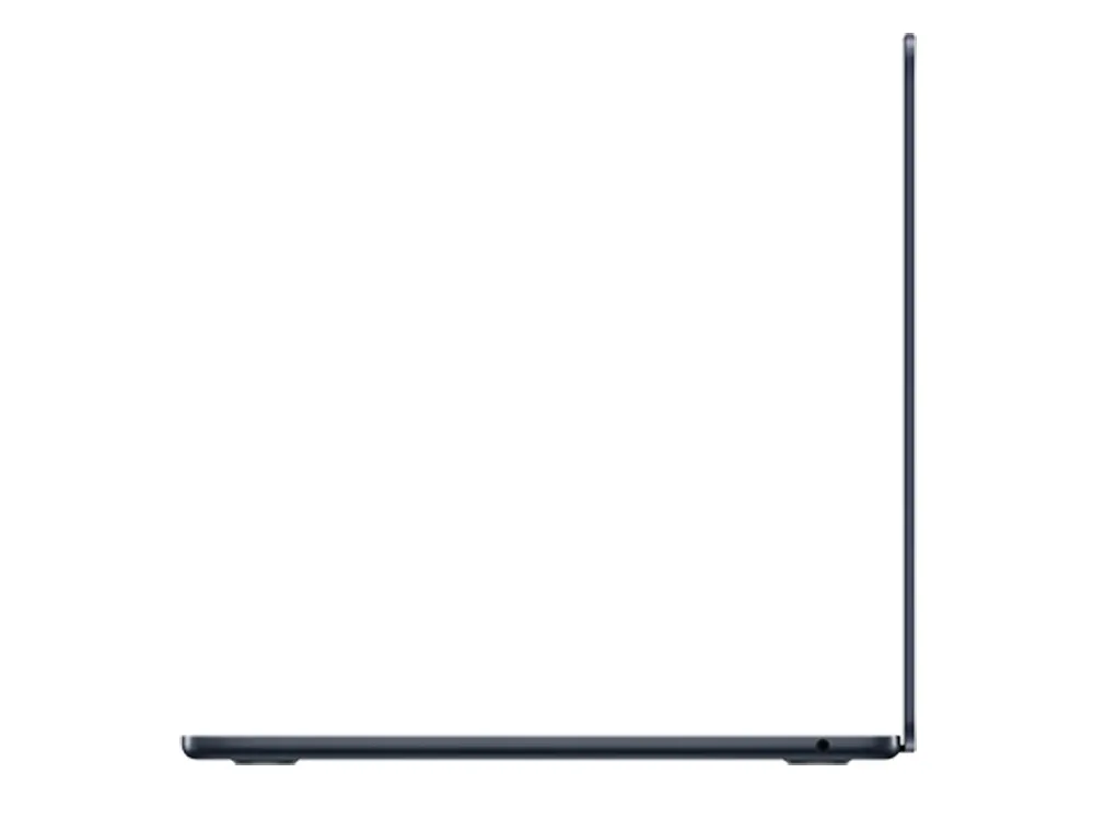 NB Apple MacBook Air 13.6