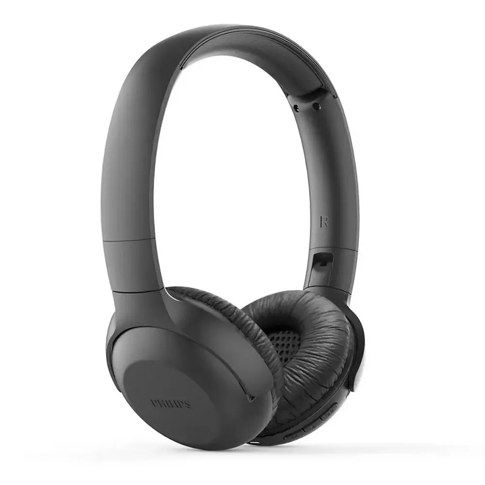 Căști Philips TAUH202BK/00, Negru