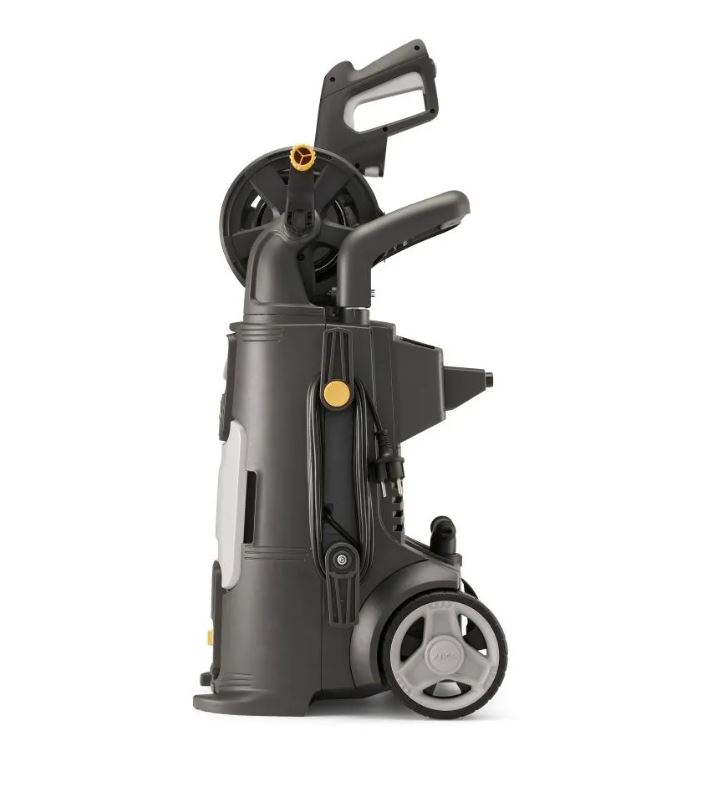 Masina de spalat cu presiune Stiga HPS 235 R 1800 W