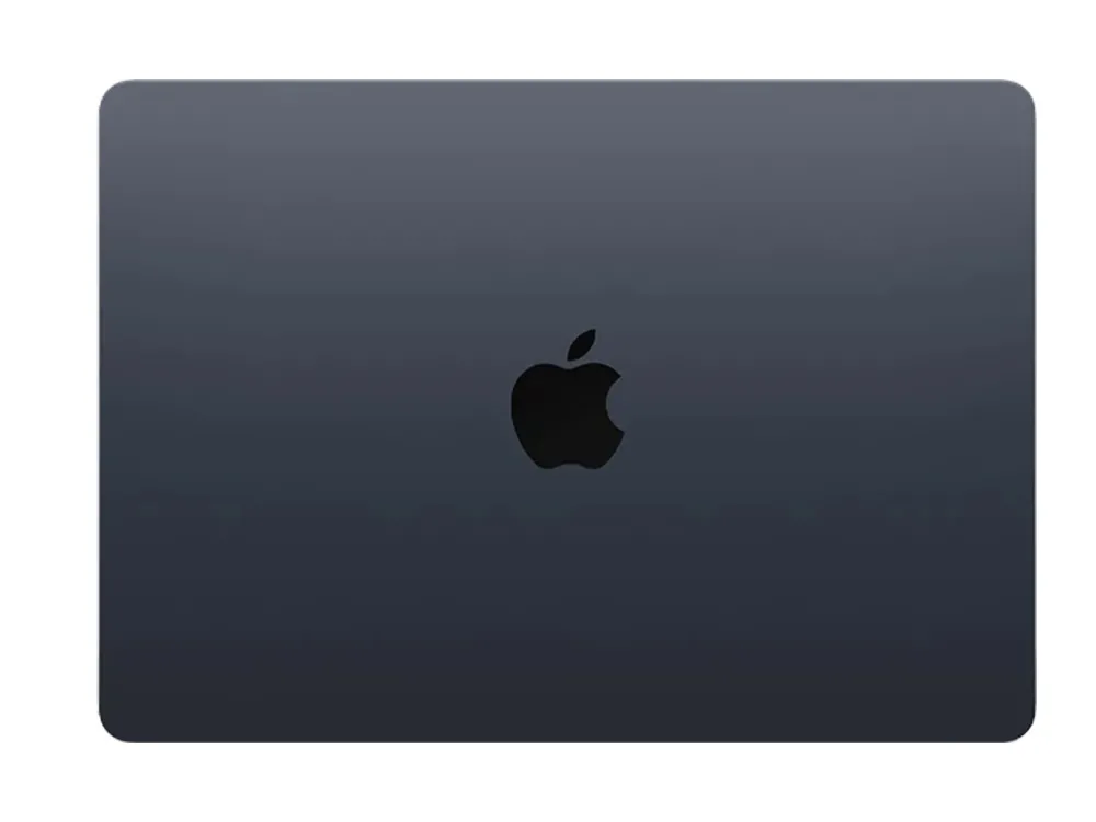 NB Apple MacBook Air 13.6