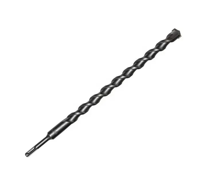 Burghiu p/u beton SDS PLUS 6.0x110mm MEGA 80611
