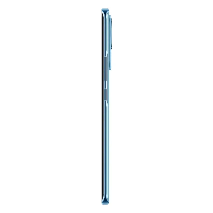 Smartphone Xiaomi 13 Lite, 8GB/256GB, Albastru deschis