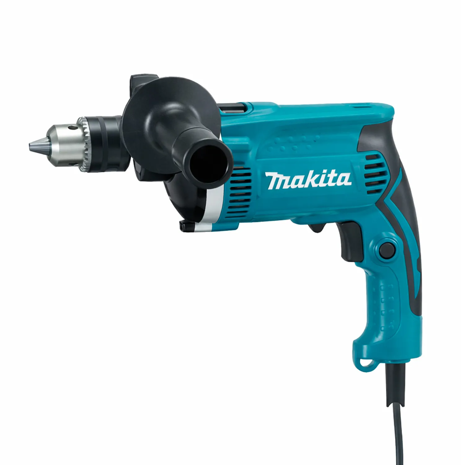 Masina de gaurit Makita HP1630 710W,3200rpm