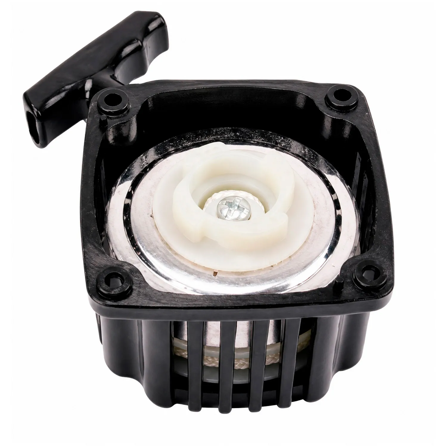 Starter motocoasa AS-TH006