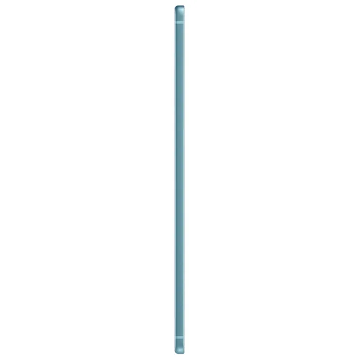 Tabletă Samsung Galaxy Tab S6 Lite, Wi-Fi, 4GB/64GB, Albastru