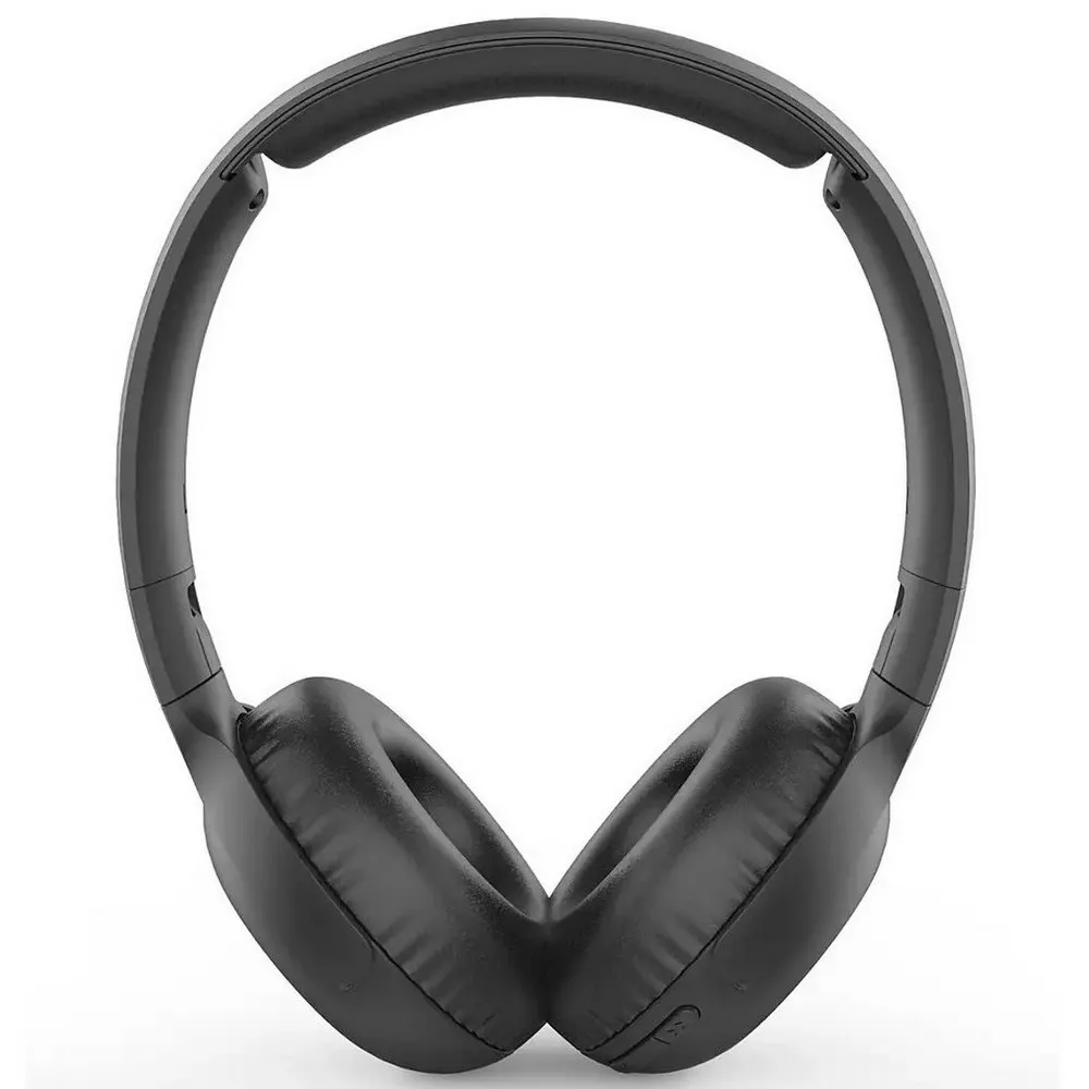 Căști Philips TAUH202BK/00, Negru