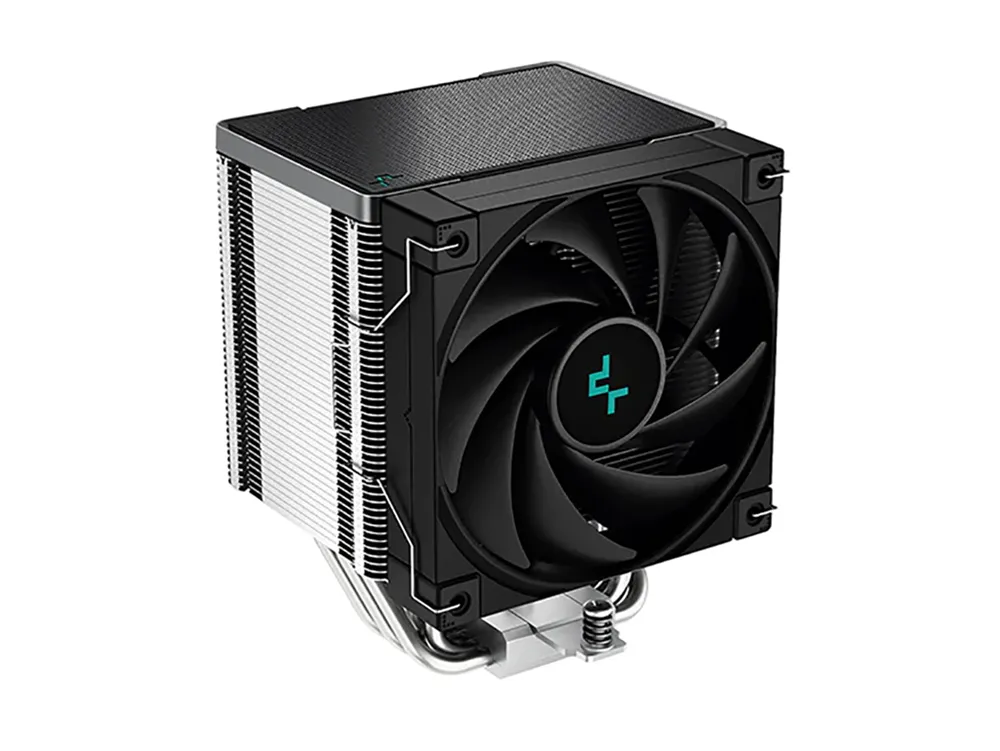 Cooler procesor Deepcool AK500