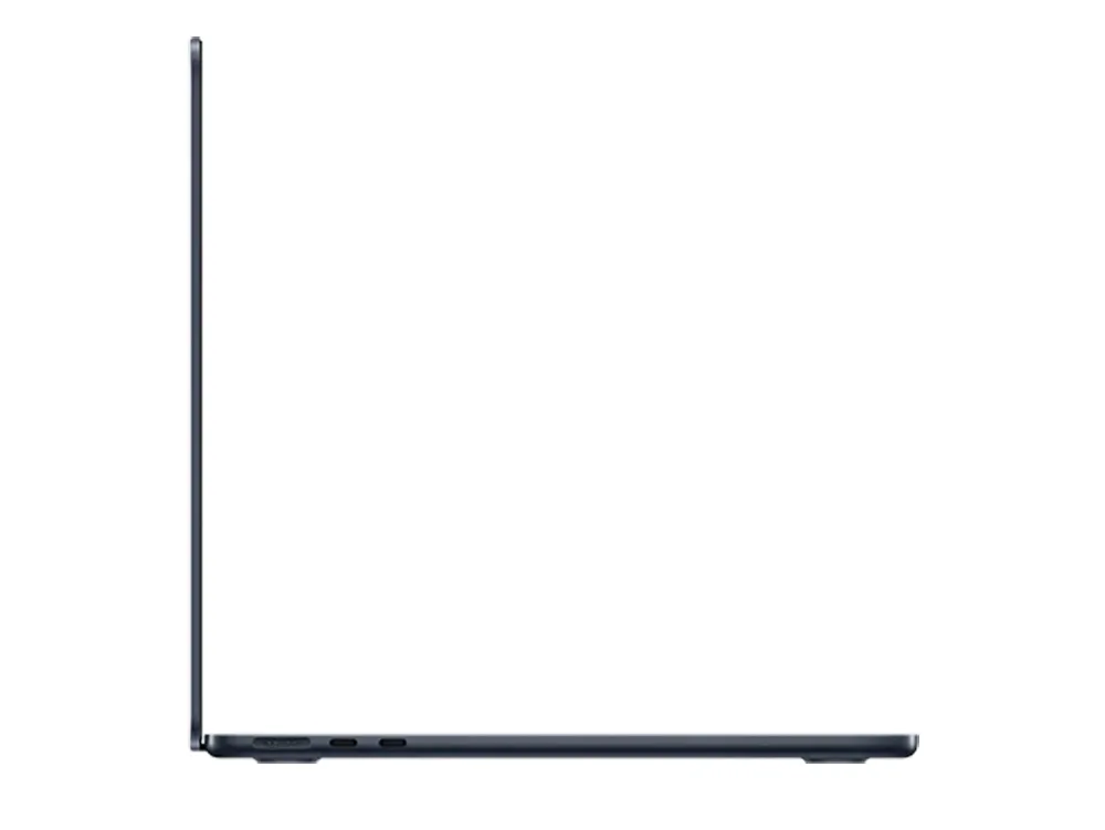 NB Apple MacBook Air 13.6