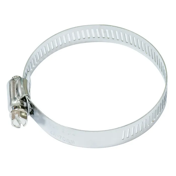 Punct de acces MikroTik wAP R AC, Alb