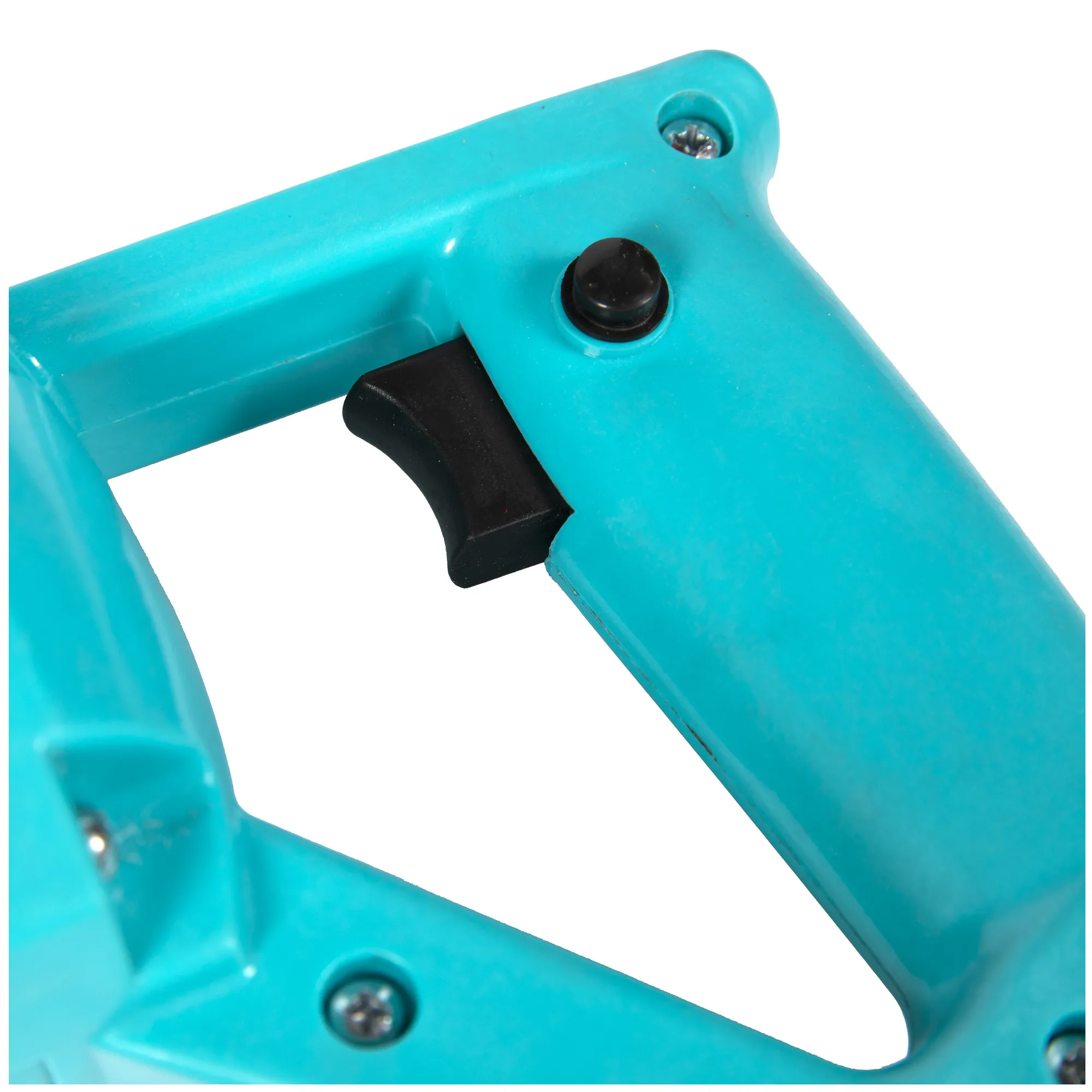 Vibrator pentru beton 850W Detoolz