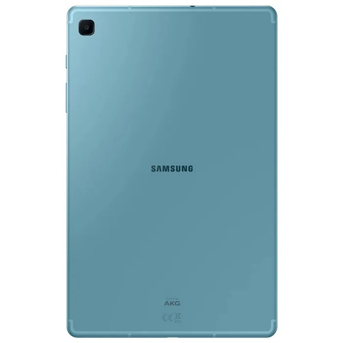 Tabletă Samsung Galaxy Tab S6 Lite, Wi-Fi, 4GB/64GB, Albastru