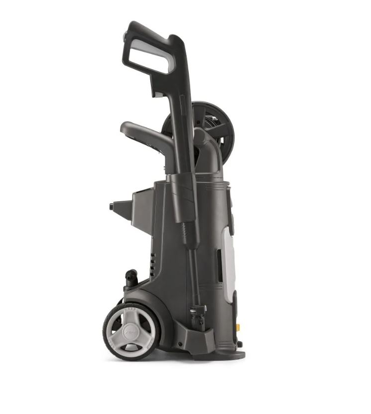 Masina de spalat cu presiune Stiga HPS 235 R 1800 W