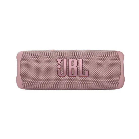 Boxă portabilă JBL Flip 6, Roz