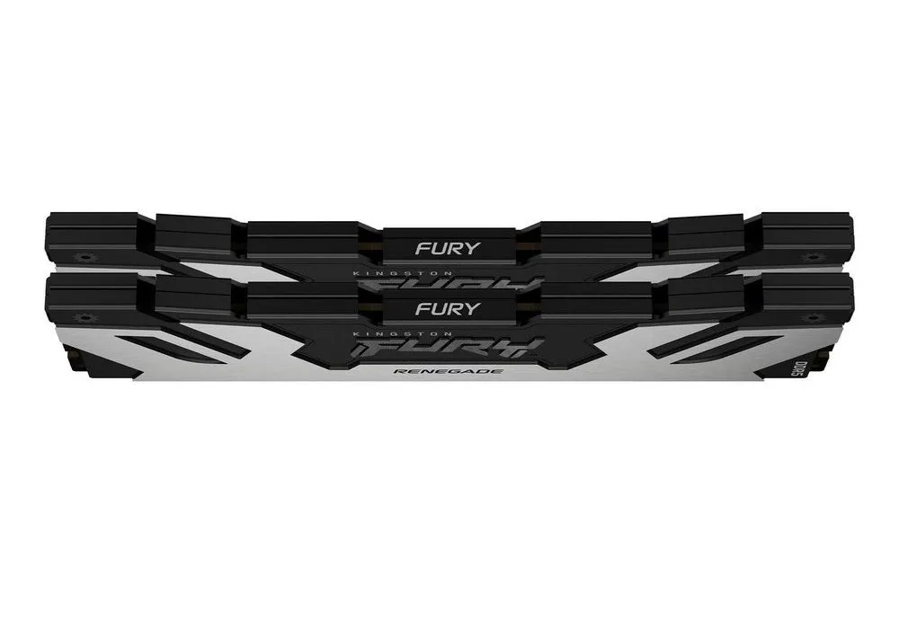 Memorie RAM Kingston FURY Renegade, DDR5 SDRAM, 6800 MHz, 32 GB, KF568C36RSK2-32