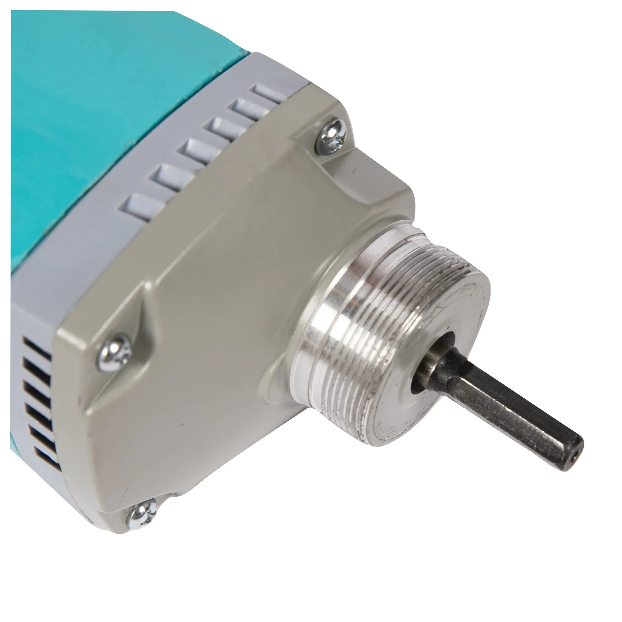 Vibrator pentru beton 850W Detoolz