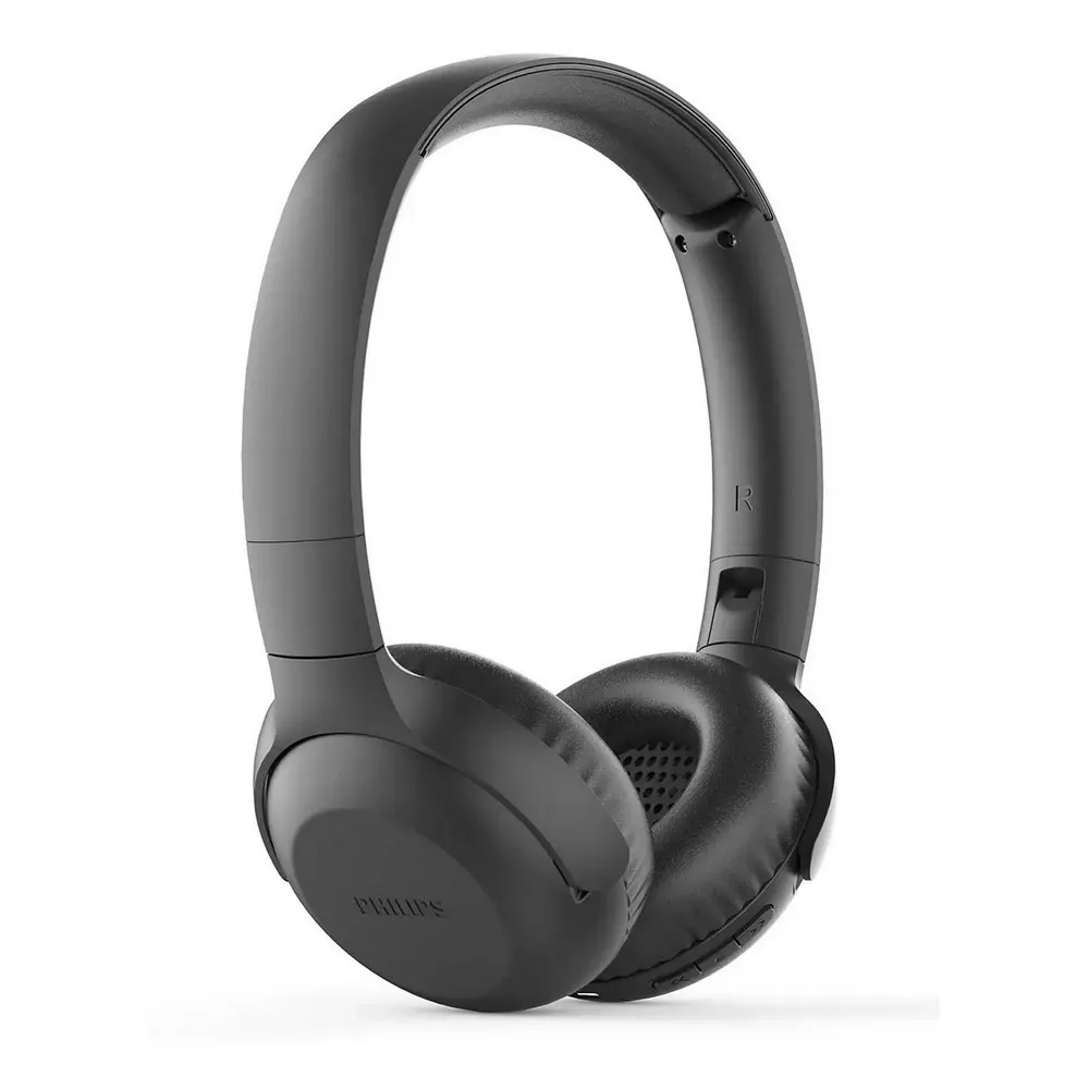 Căști Philips TAUH202BK/00, Negru