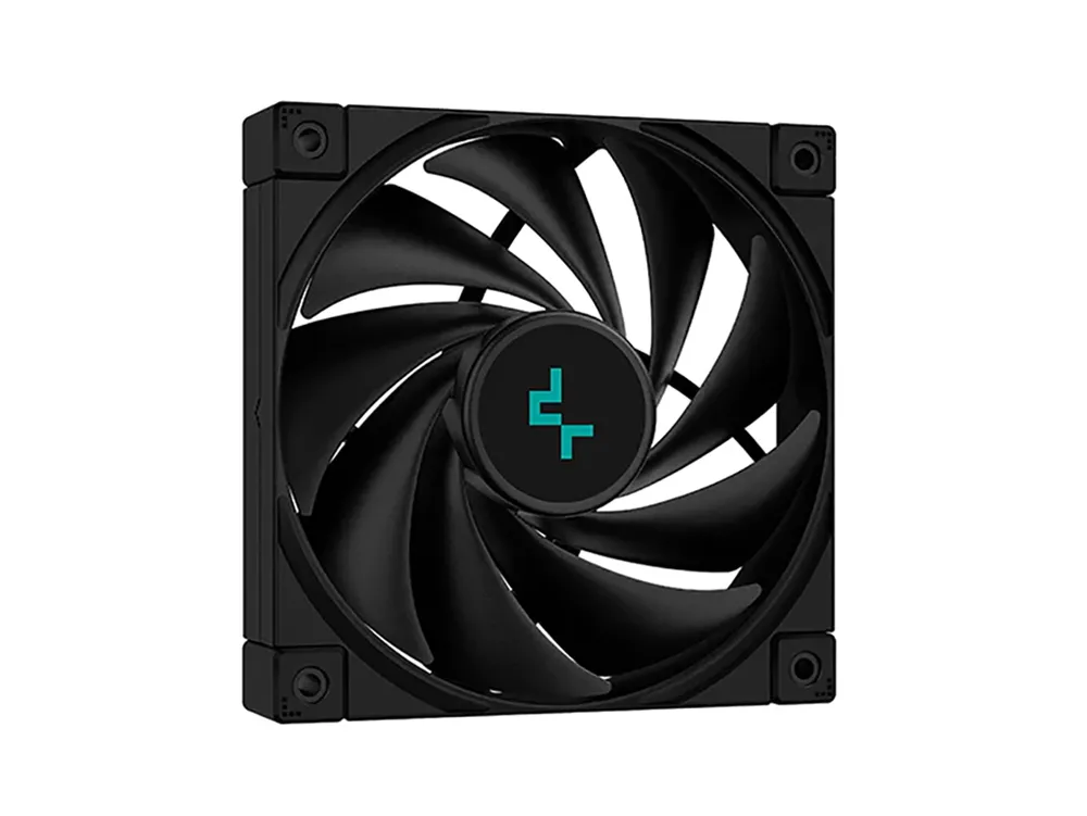 Cooler procesor Deepcool AK500