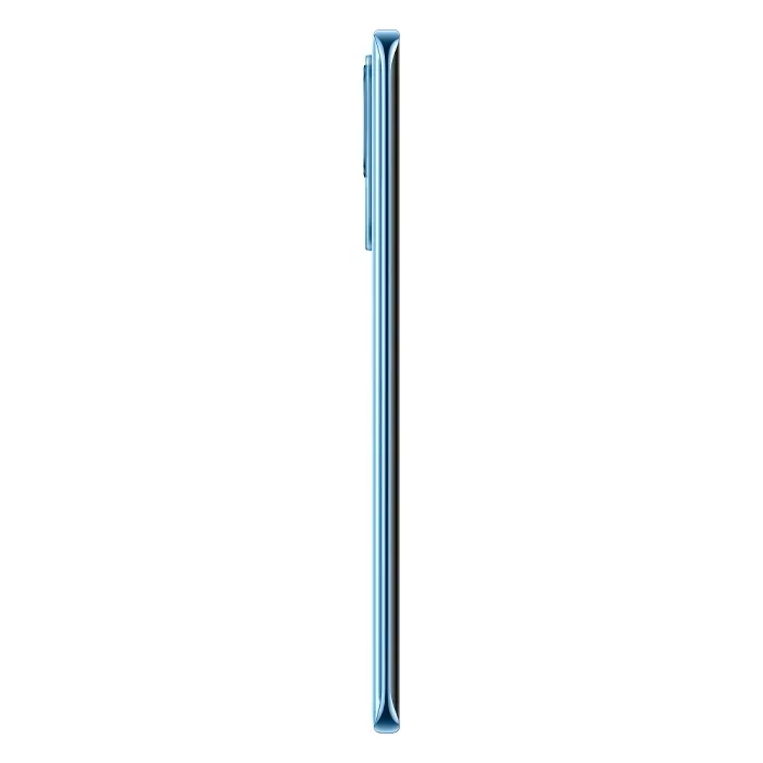 Smartphone Xiaomi 13 Lite, 8GB/256GB, Albastru deschis