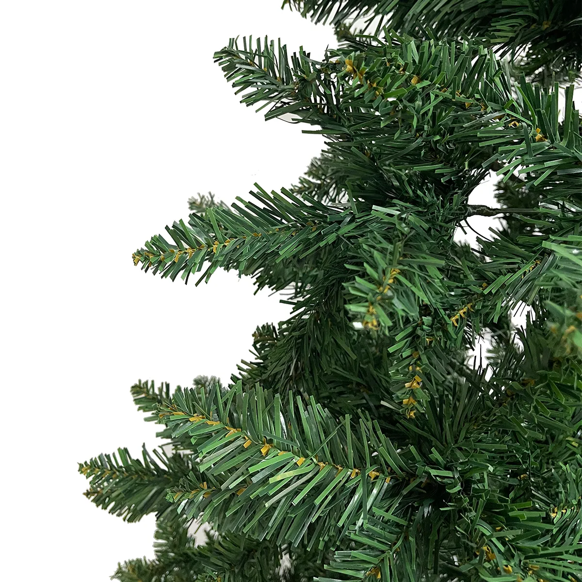 Brad artificial Waltz 180/560