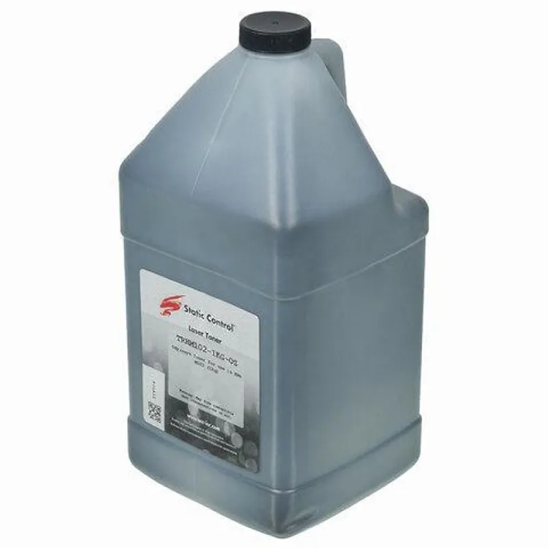 Toner SCC TRHM102-1KG-OS, 1kg, Negru