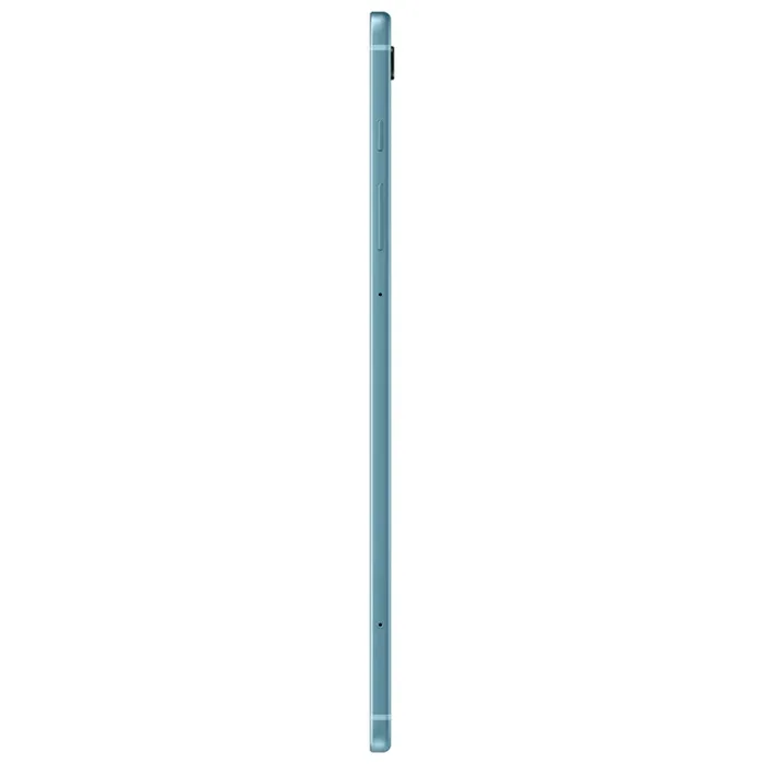 Tabletă Samsung Galaxy Tab S6 Lite, Wi-Fi, 4GB/64GB, Albastru