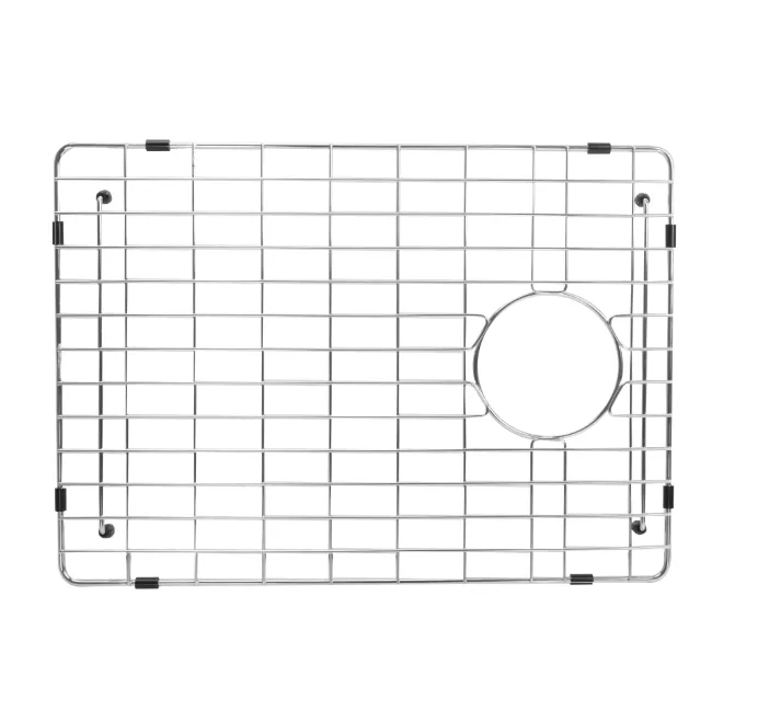 Grilaj de scurgere pentru HD7050R