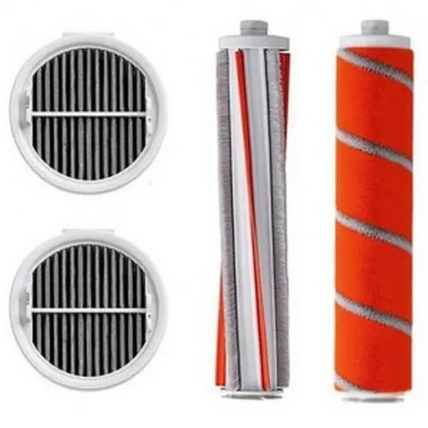  HEPA HEPA Filter Element For Xiaomi ROIDMI F8 F8E