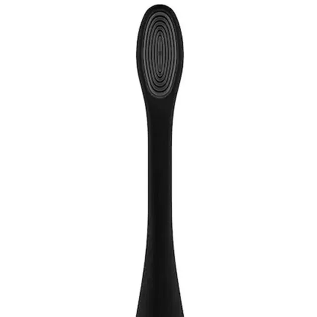 Periuța de dinți electrică sonică Xiaomi F1, Albastru-închis
