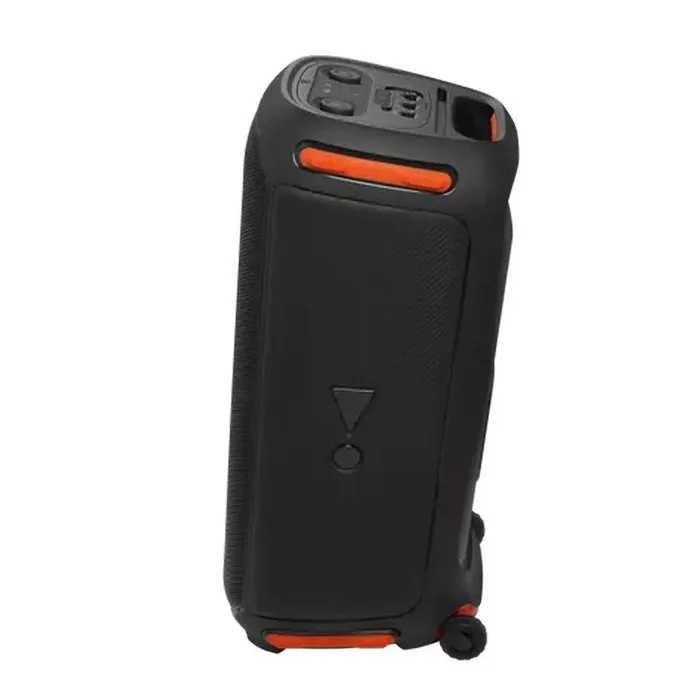 Boxă portabilă JBL PartyBox 710, Negru