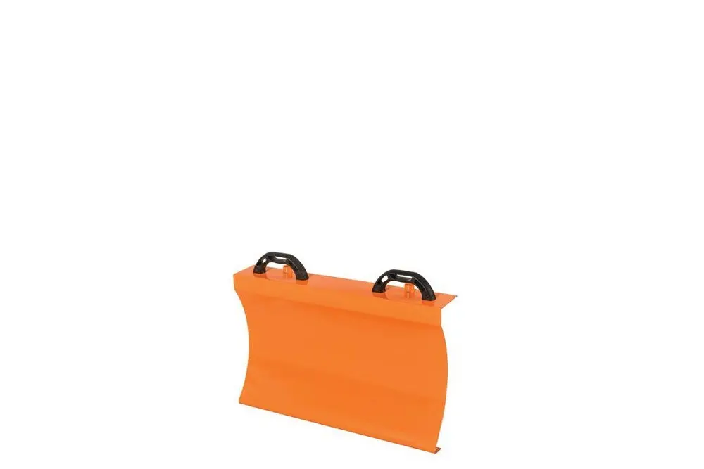 Lopata pentru Villager VSS 60