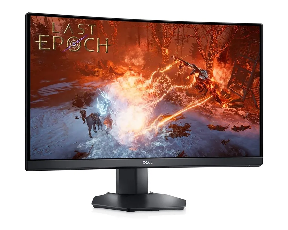 23,6