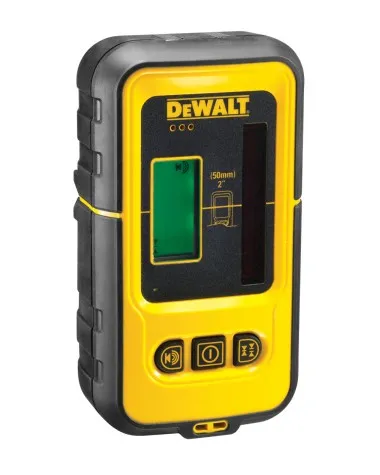 Detector digital DeWALT DE0892 pentru DW088/089