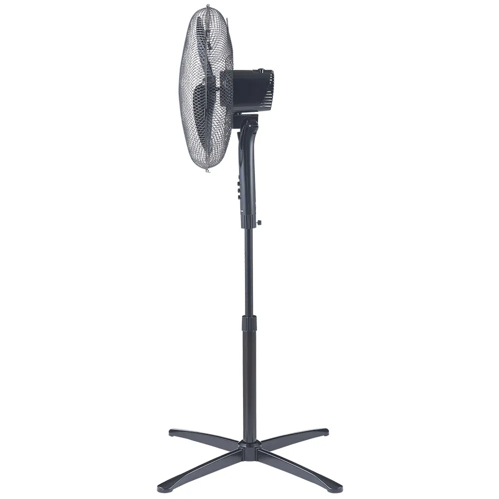 Ventilator Polaris PSF 1140, Gri