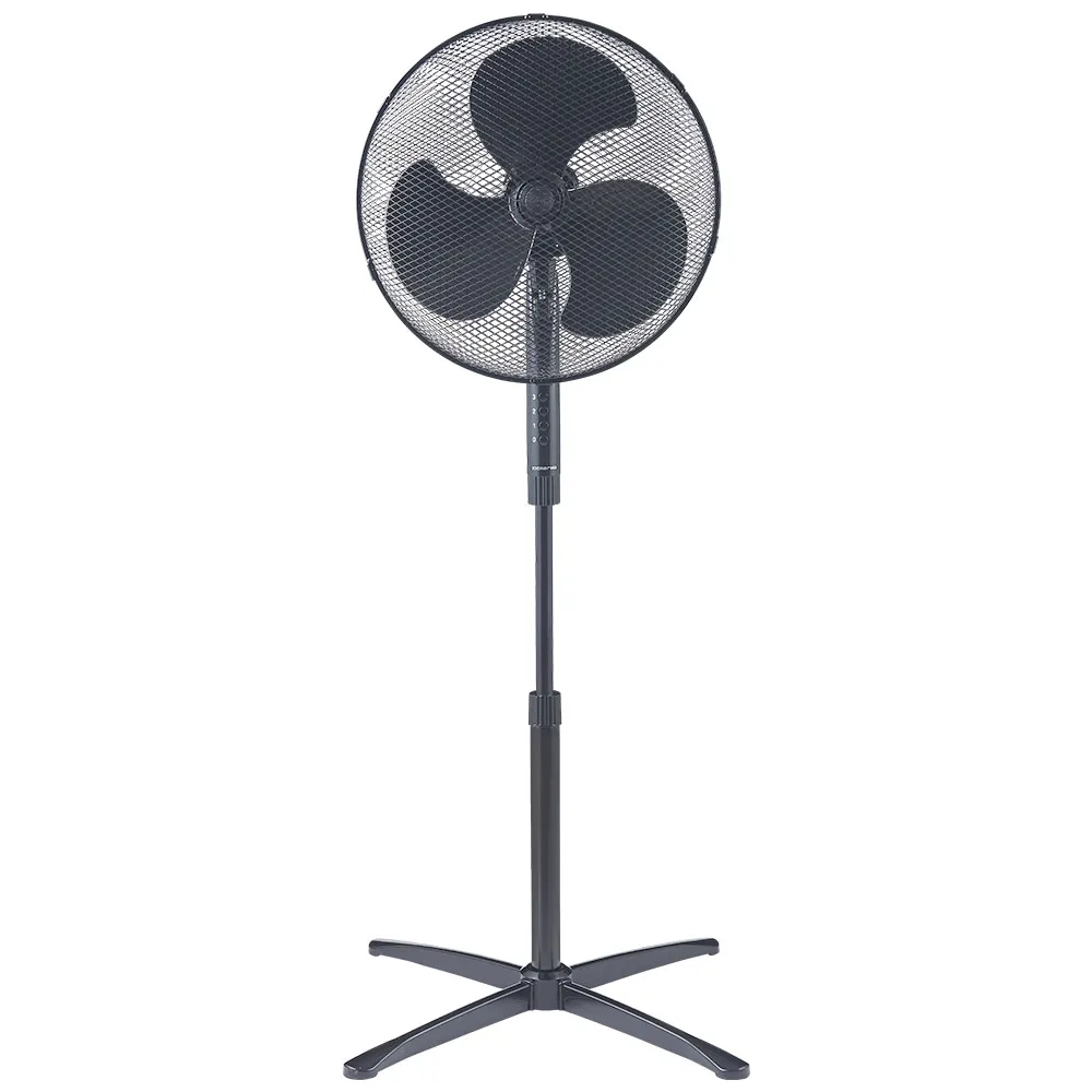 Ventilator Polaris PSF 1140, Gri