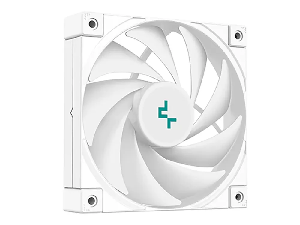 Cooler procesor Deepcool AK620