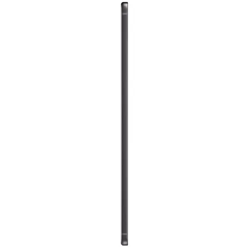 Tabletă Samsung Galaxy Tab S6 Lite, Wi-Fi, 4GB/64GB, Gri